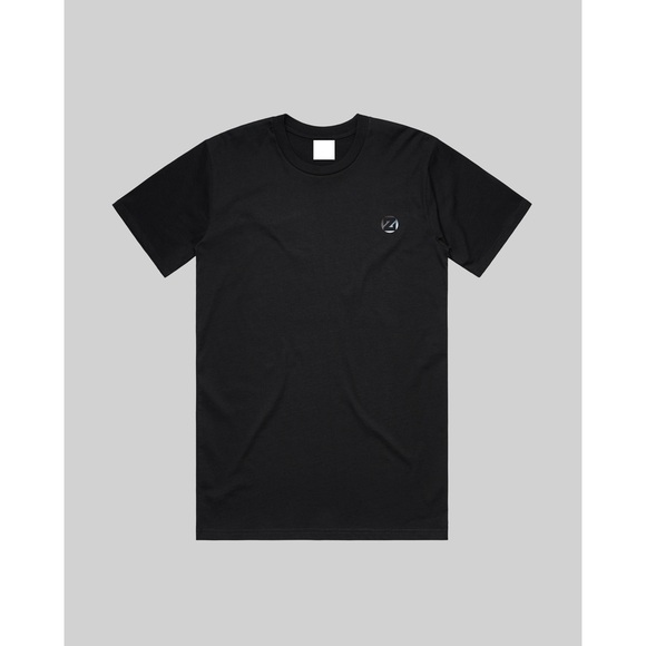 Olin
D Other - Zedd EDM DJ Electronic Music Festival Retro Graphic Fan Unisex T-Shirt